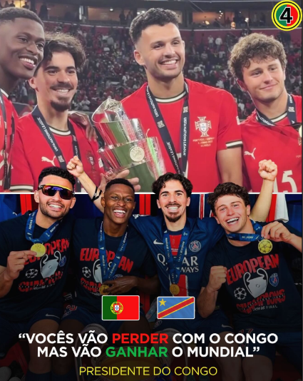cortesdorique's tweet photo. @CR7Brasil irmao, nao fique ansiosinho, essa copa ja esta comprada assim como a de 2022, acalme-se, roteiro sendo feito para começarmos triste https://t.co/HwwOLGjENv