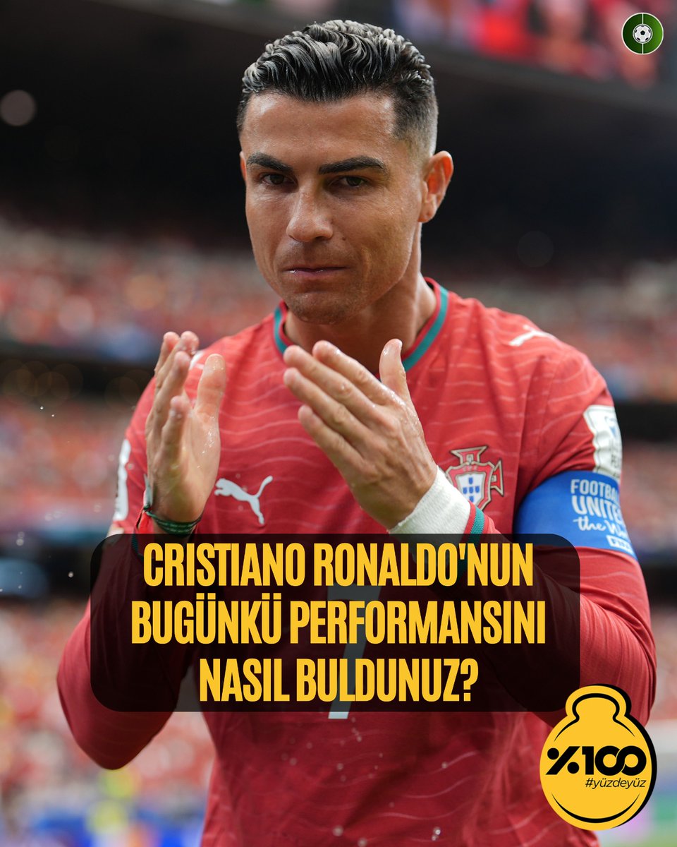 FutbolArena tweet media