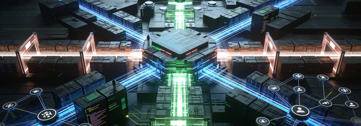 HyperFRAME Research tweet media