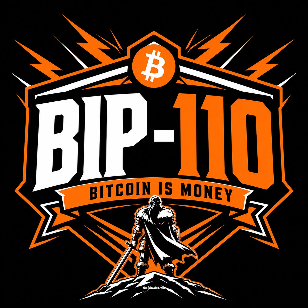worshipbitcoin's tweet photo. We're going to win. https://t.co/jgGLeza2Ad