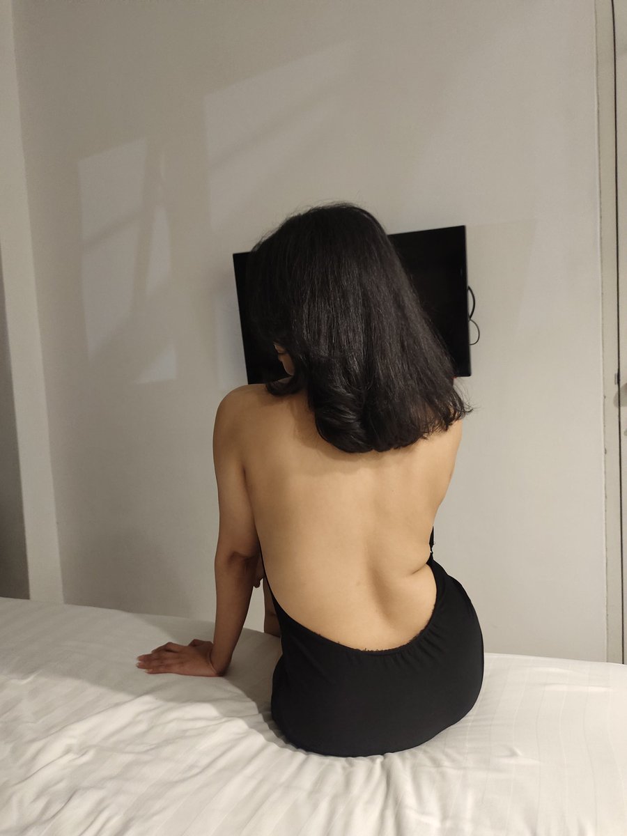 M0msHyper's tweet photo. Udah lama ga di oper2 ahaha . https://t.co/owBwPaWo1b