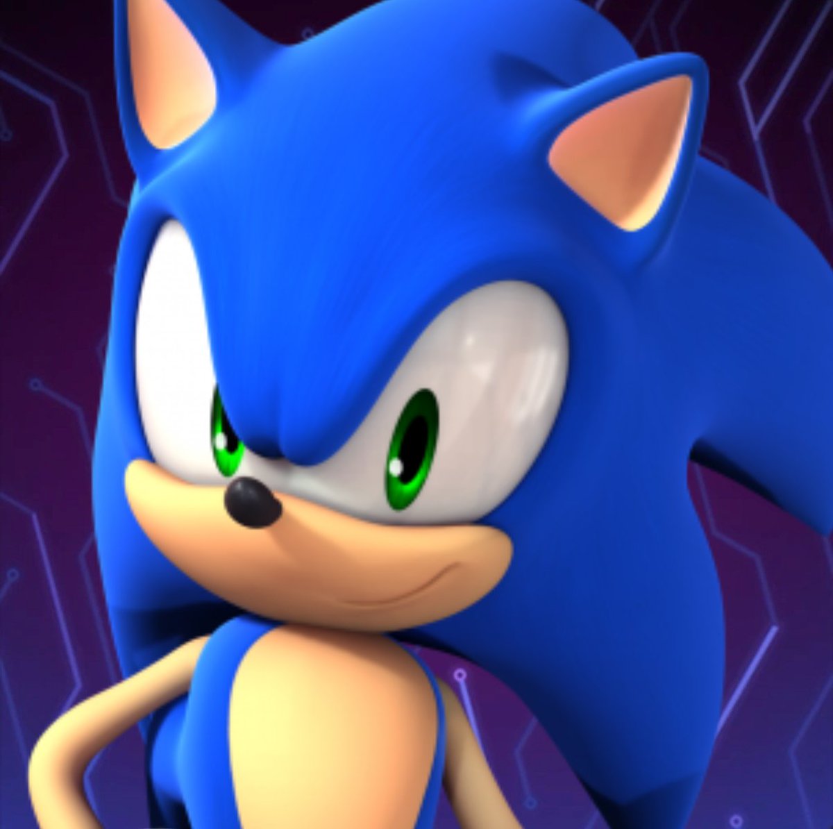 SonicFortnteGuy's tweet photo. Is crazy to think that soon we will finally have a full squad of Smash Bros characters https://t.co/vldCPIkphx