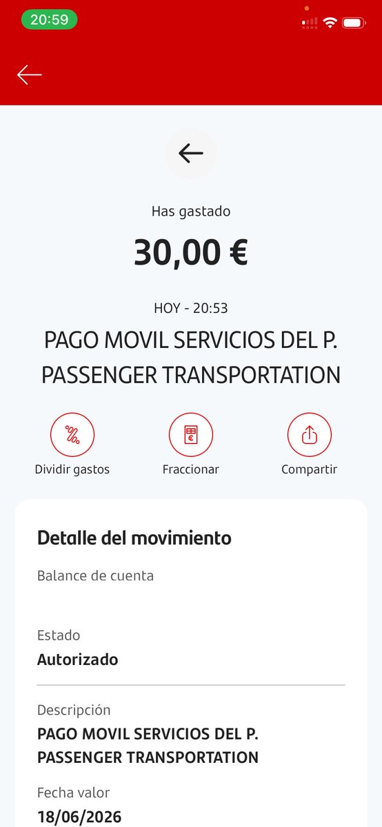 payoponi2015's tweet photo. Buenas @Alsa_autobuses me habéis cobrado 30€ por un bono y no me lo habéis mandado al correo ni a ningún lado porfavor lo necesito lo antes posible https://t.co/RUzAozlgEL