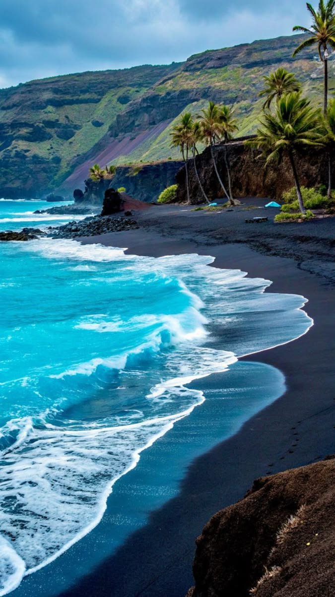 Box2014864070's tweet photo. Congo DR 📍 https://t.co/fEpjzx8npE