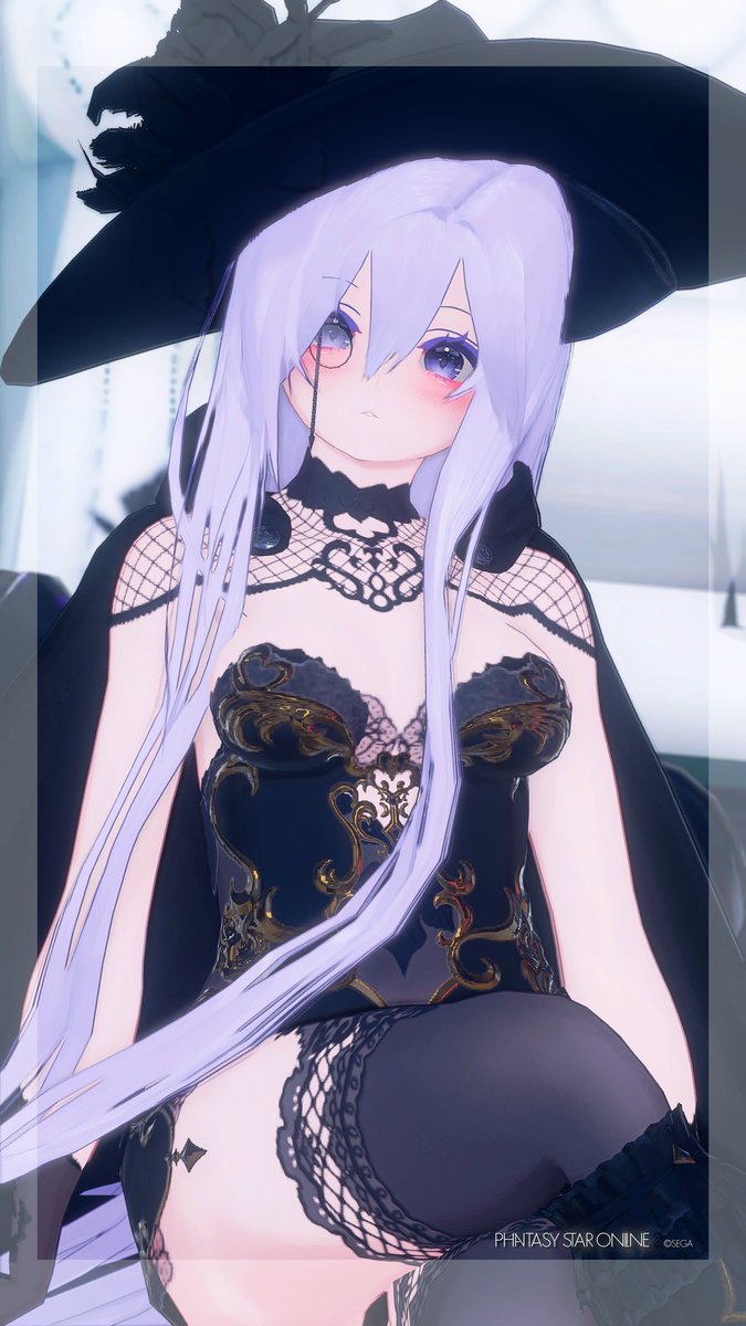 roku_ngsss tweet picture