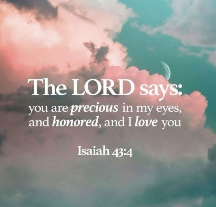 JesusSavesUs777's tweet photo. https://t.co/rMGvn8QMSP