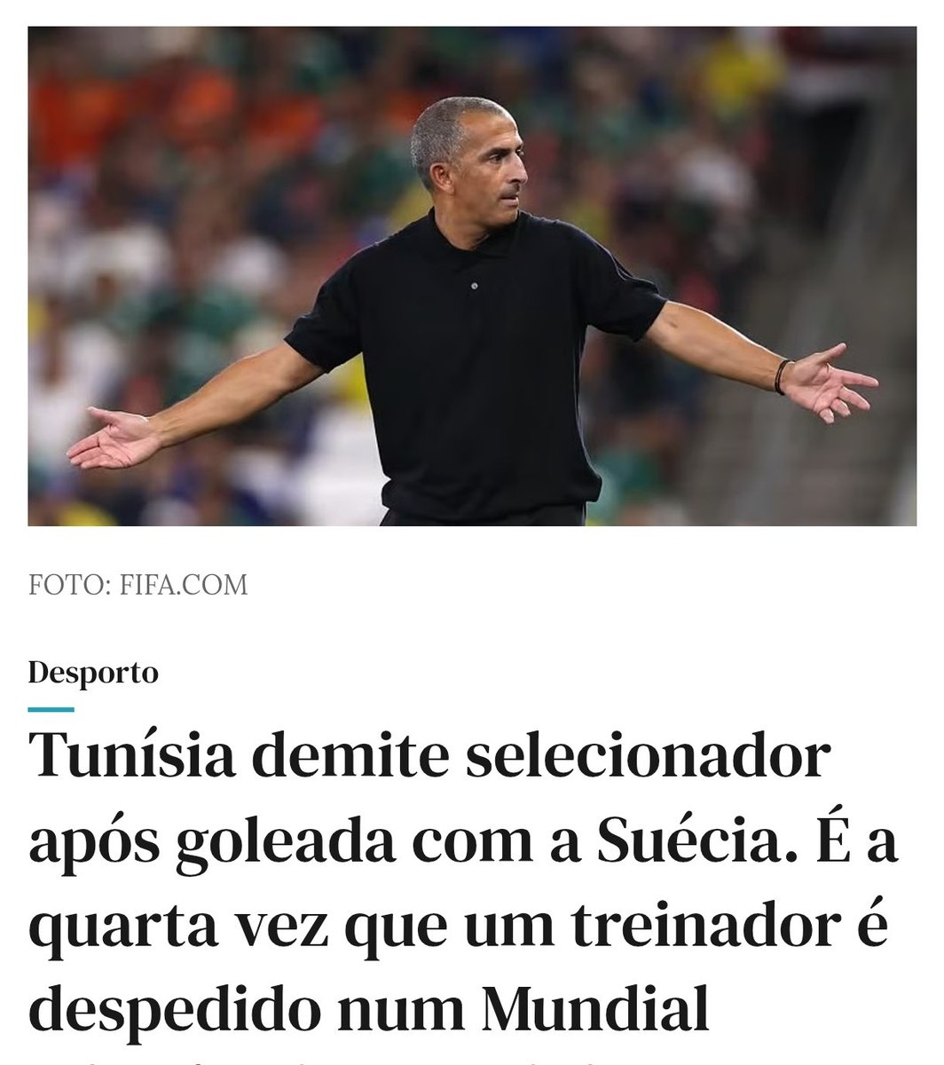 DPHD20's tweet photo. @B24PT Fazer o que a Tunísia fez https://t.co/O4oX45gxKd