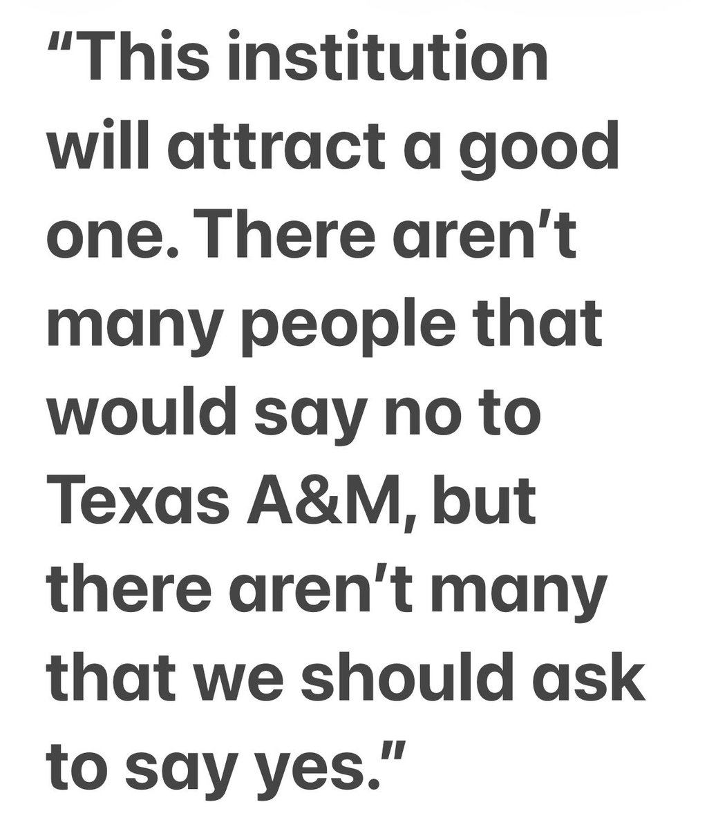 Aggieland Illustrated tweet media
