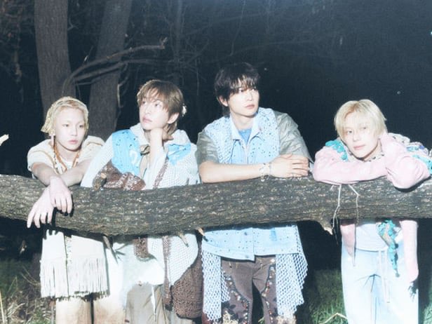 ShawolTeam's tweet photo. [⏰] INKIGAYO | Hot Stage

🚨 Final day to vote, SHINee World! 🚨 Get your votes in before it closes and let's finish strong for SHINee! 💎

🗳️HIGHER APP
🔗 https://t.co/i00p1DIl0u
🗓️ ENDS TODAY 6/18 12:00 KST

📍You can vote with Rubies (free) or Diamonds (purchase)

#SHINee #샤이니 @SHINee #SHINee_Atmos