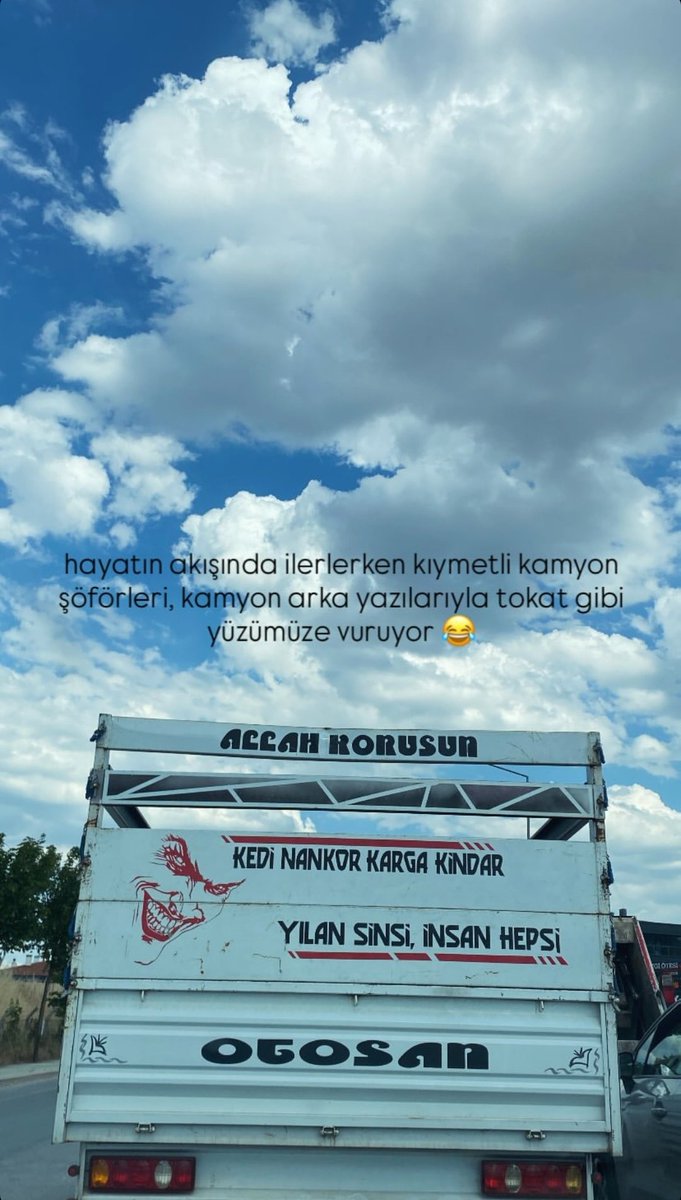 NECLAA8's tweet photo. İyi niyetin nankörü olmayın. https://t.co/hk3ypNkACY