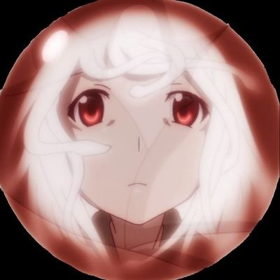 nademonogatari movio la quimica de mi cerebro tweet media