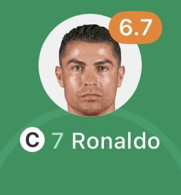 UnthinkEra's tweet photo. @totalcristiano https://t.co/G2PqkKh2zI