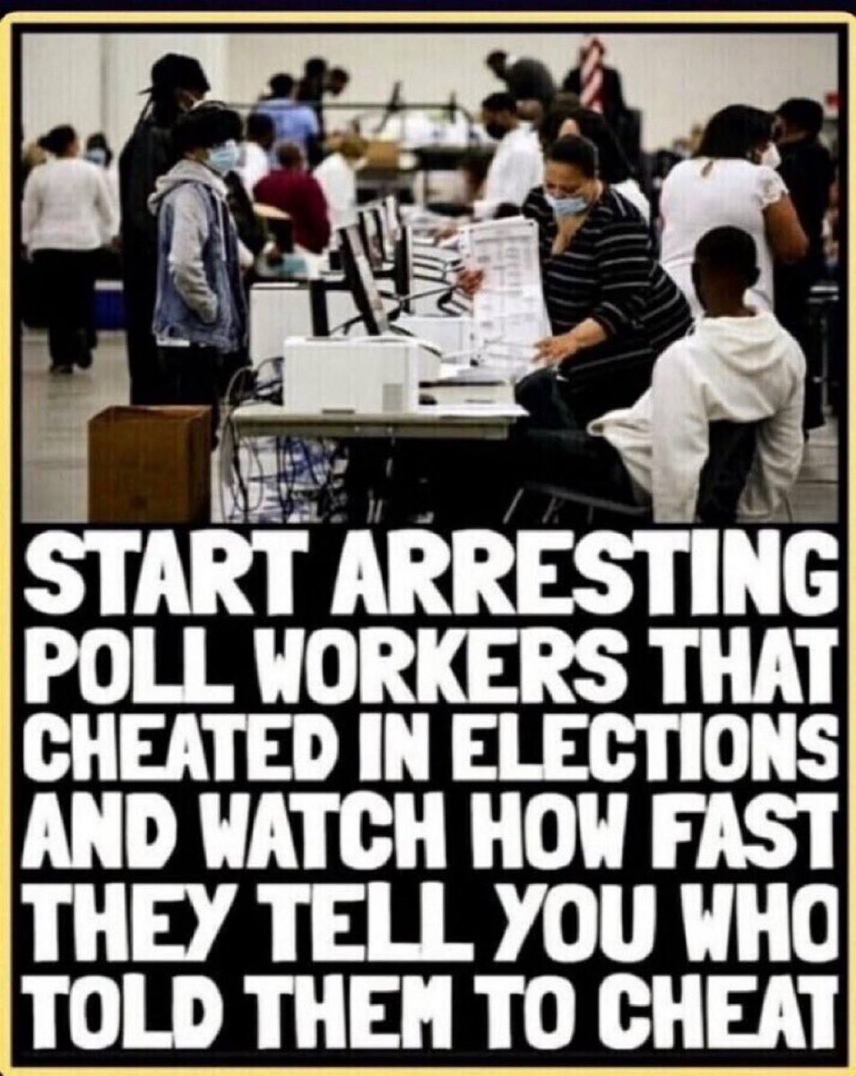 GOP_is_Gutless's tweet photo. 🚨 BOMBSHELL: Michigan clerk caught on video admitting she DELETED election records and logs from the 2020 election — destroying the audit trail — at the direction of the Secretary of State.

Over 600,000+ ballots now have no way to be authenticated.

Election records are required by law to be kept for 22 months. This looks like a deliberate cover-up.

The 2020 election was stolen, and insiders directed the destruction of evidence.

When will we get real accountability and full transparency?

Share if you want answers! 👇
#ElectionIntegrity #Michigan2020 #SaveOurElections #AuditTheVote