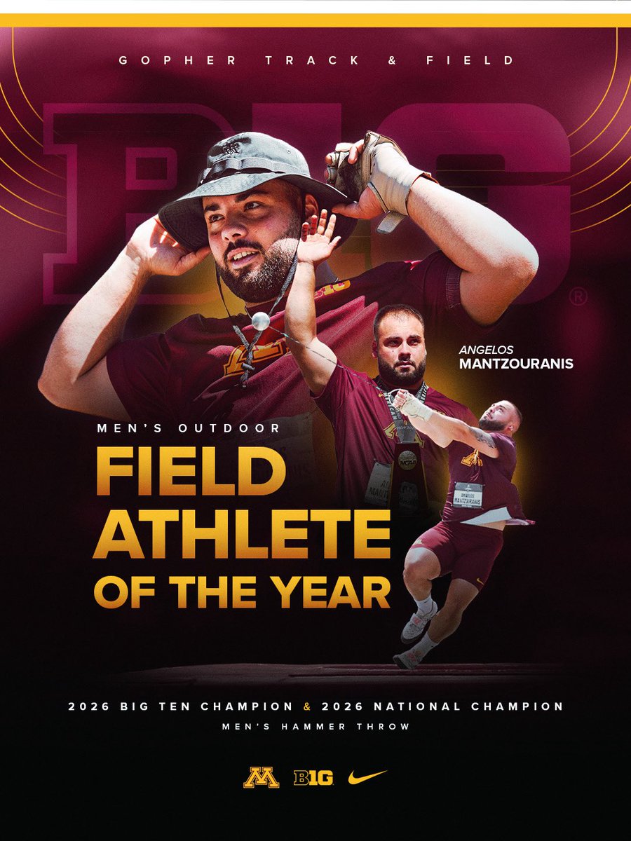 GopherCCTF tweet picture