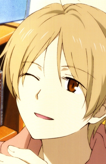 animelorex's tweet photo. My Top 10 Favourite Anime Characters of All Time    

1. Takashi Natsume
2. Fenrys
3. Sylphiette
4. Raphtalia  
5. Violet Evergarden
6. Eris Boreas Greyrat
7. Roxy Migurdia
8. Roronoa Zoro
9. Yami Sukehiro
10. Rudeus Greyrat https://t.co/DFOQMyDc15