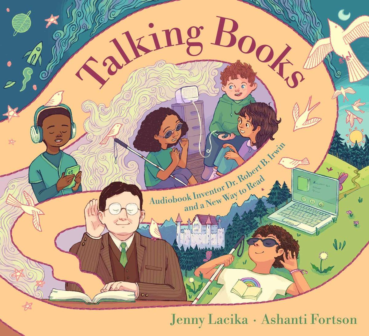 pragmaticmom's tweet photo. Straight from the Source: Jenny Lacika on Writing Historical Nonfiction https://t.co/4RBF7VHoCO via Caroline Starr Rose #ReadYourWorld #picturebook #nonficton #history https://t.co/EuwHXJY3lL