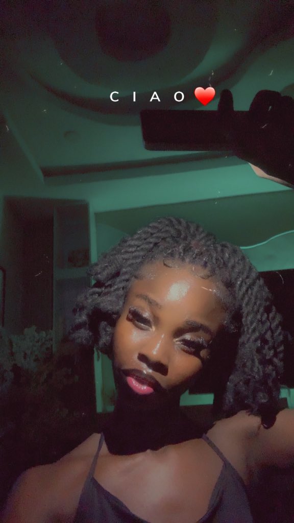 shelly🌸 tweet media
