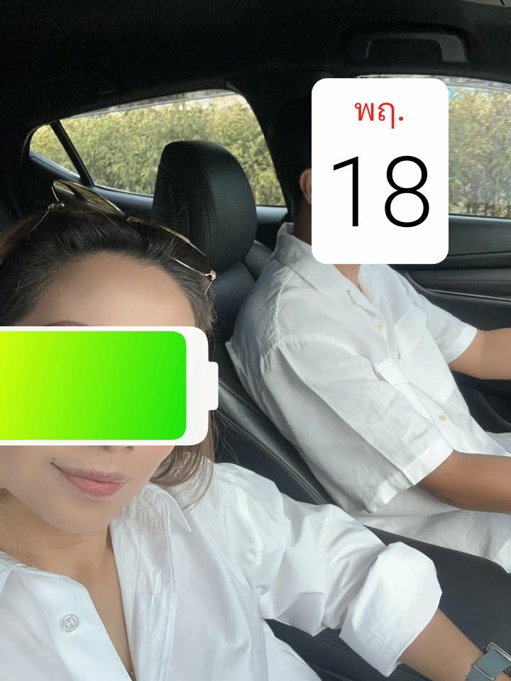 zfh7cb's tweet photo. เหงาๆมาหาไรทำกันค่ะ หาชายเดี่ยวช่วยคู่เราค่ะ https://t.co/qgsAGHMZFj