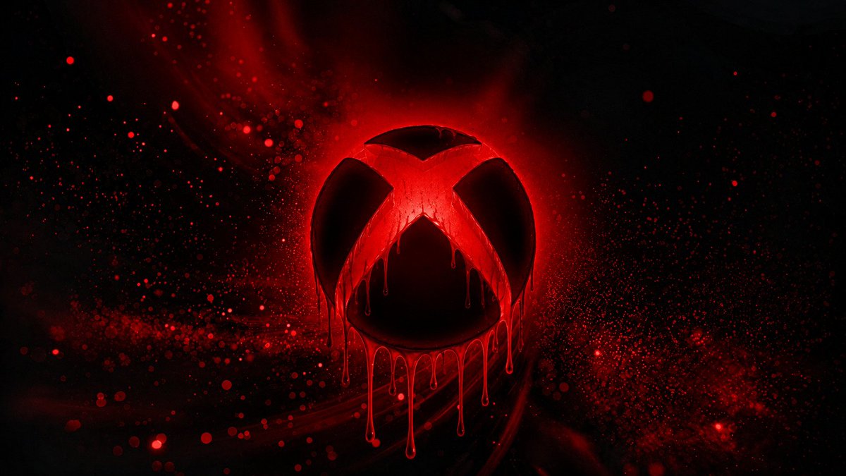 eXtas1s 🎮 Noticias & Rumores tweet media