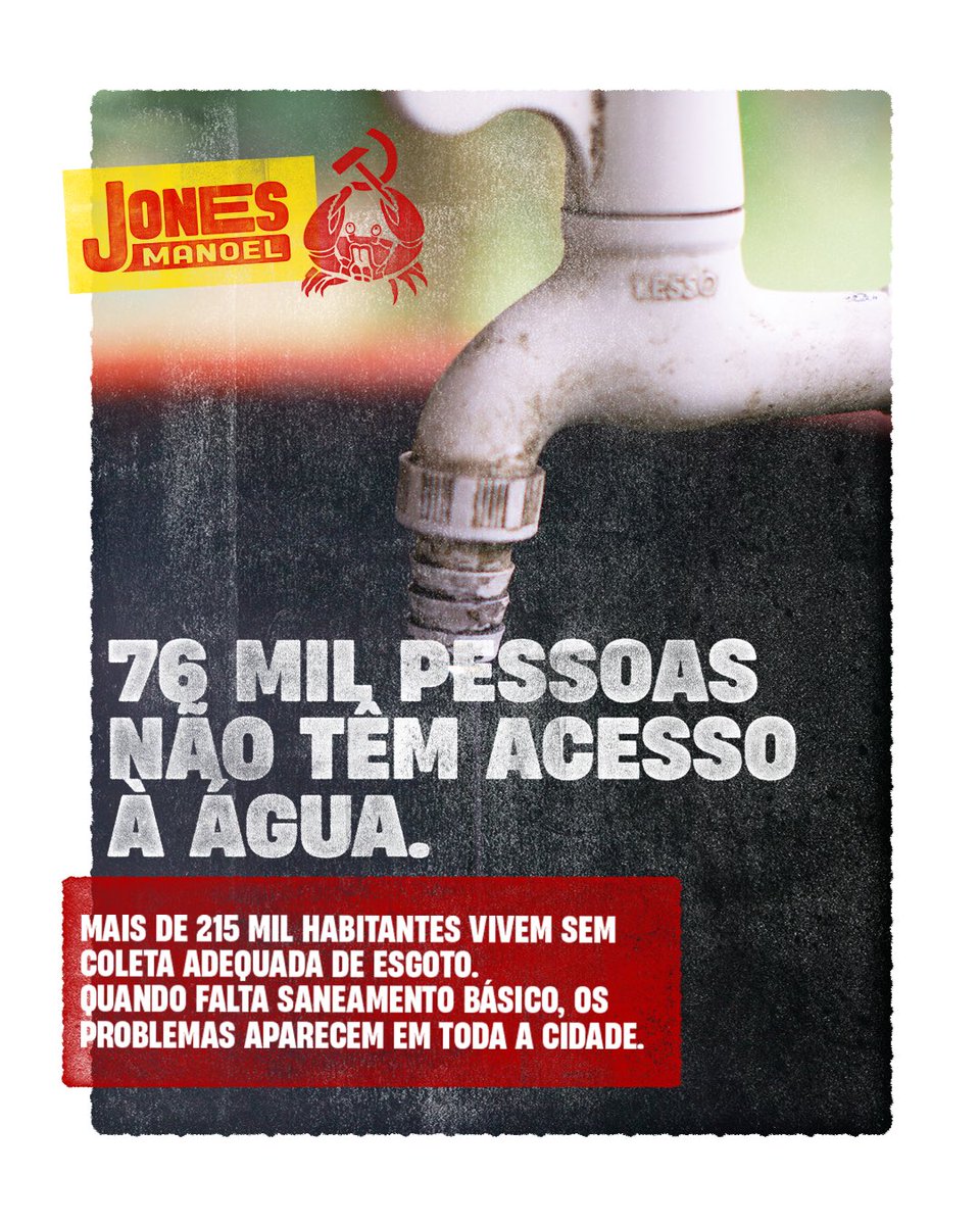 jonesmanoel_PE's tweet photo. Paulista vive uma situação de abandono. Falta água, falta coleta de esgoto, famílias são afetadas pelas chuvas, moradores convivem com lixo acumulado nas ruas, alagamentos e riscos constantes à saúde. https://t.co/MmcjEqO8Yw