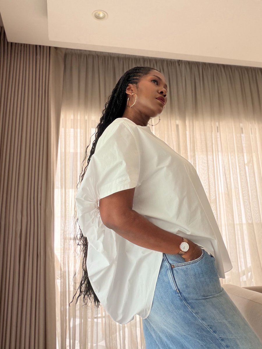 StephanieLinus's tweet photo. ❤️ Just a quiet day, good energy, and gratitude. https://t.co/Us52MzP7y9