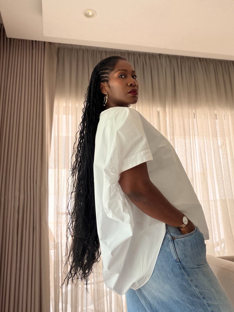 StephanieLinus's tweet photo. ❤️ Just a quiet day, good energy, and gratitude. https://t.co/Us52MzP7y9