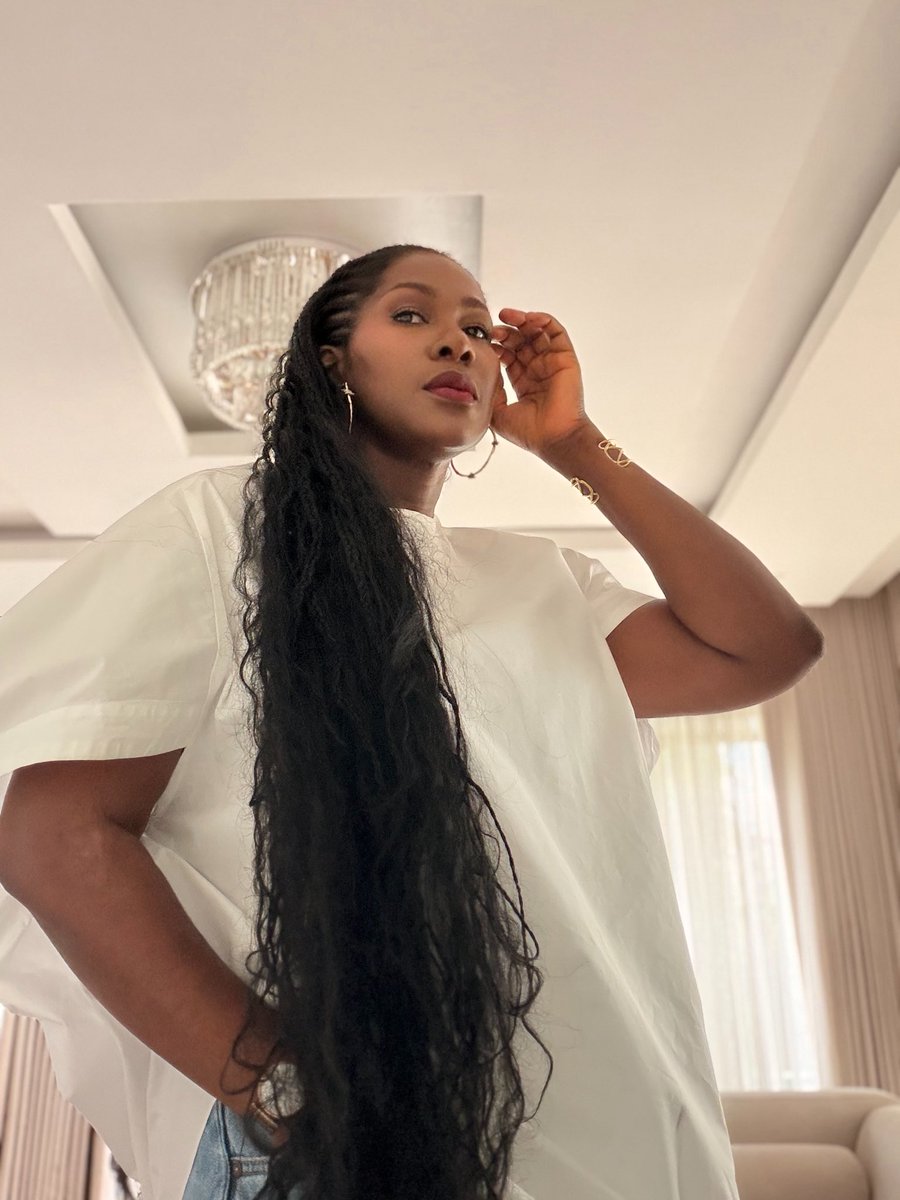 StephanieLinus's tweet photo. ❤️ Just a quiet day, good energy, and gratitude. https://t.co/Us52MzP7y9
