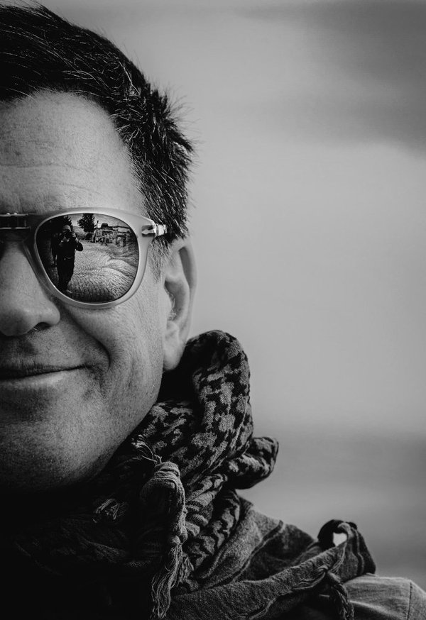 donutsdebsdibs's tweet photo. #WeatherlyWednesday
#MichaeWeatherly π https://t.co/qs8FLzmOum