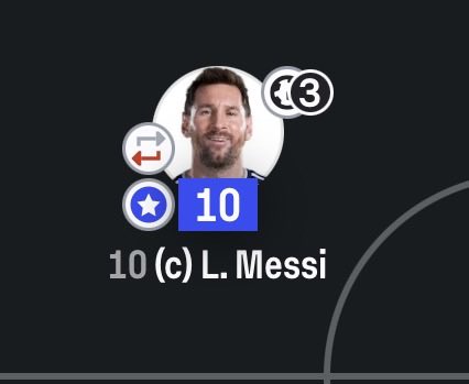 muizz_graphics's tweet photo. GOAT.                                                           goat. https://t.co/27mYS77Be0