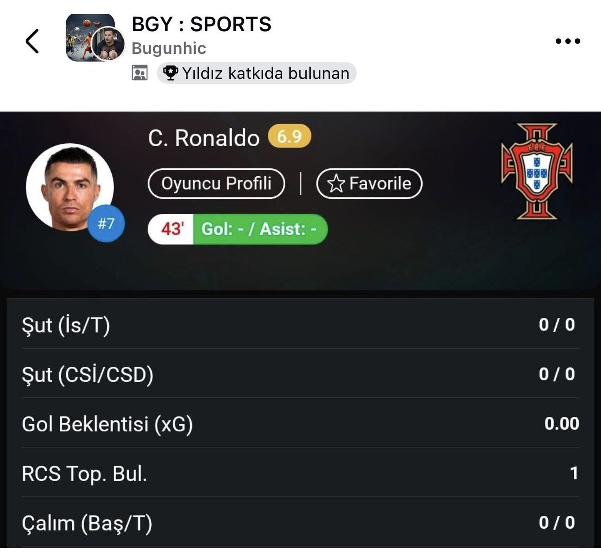 etocast tweet media