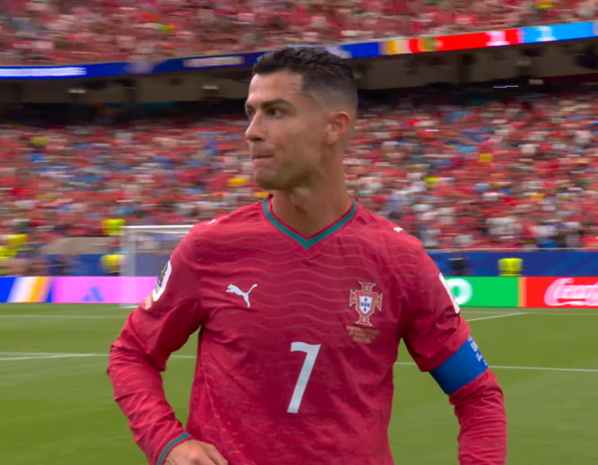 out of context brazil tweet media