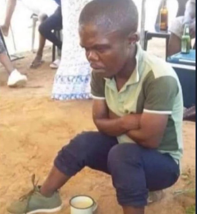 anuskills3's tweet photo. Kumtetea Ronaldo na Ureno yake ni Ngumu sana wakuu.!! https://t.co/PE6Ls6GRrO