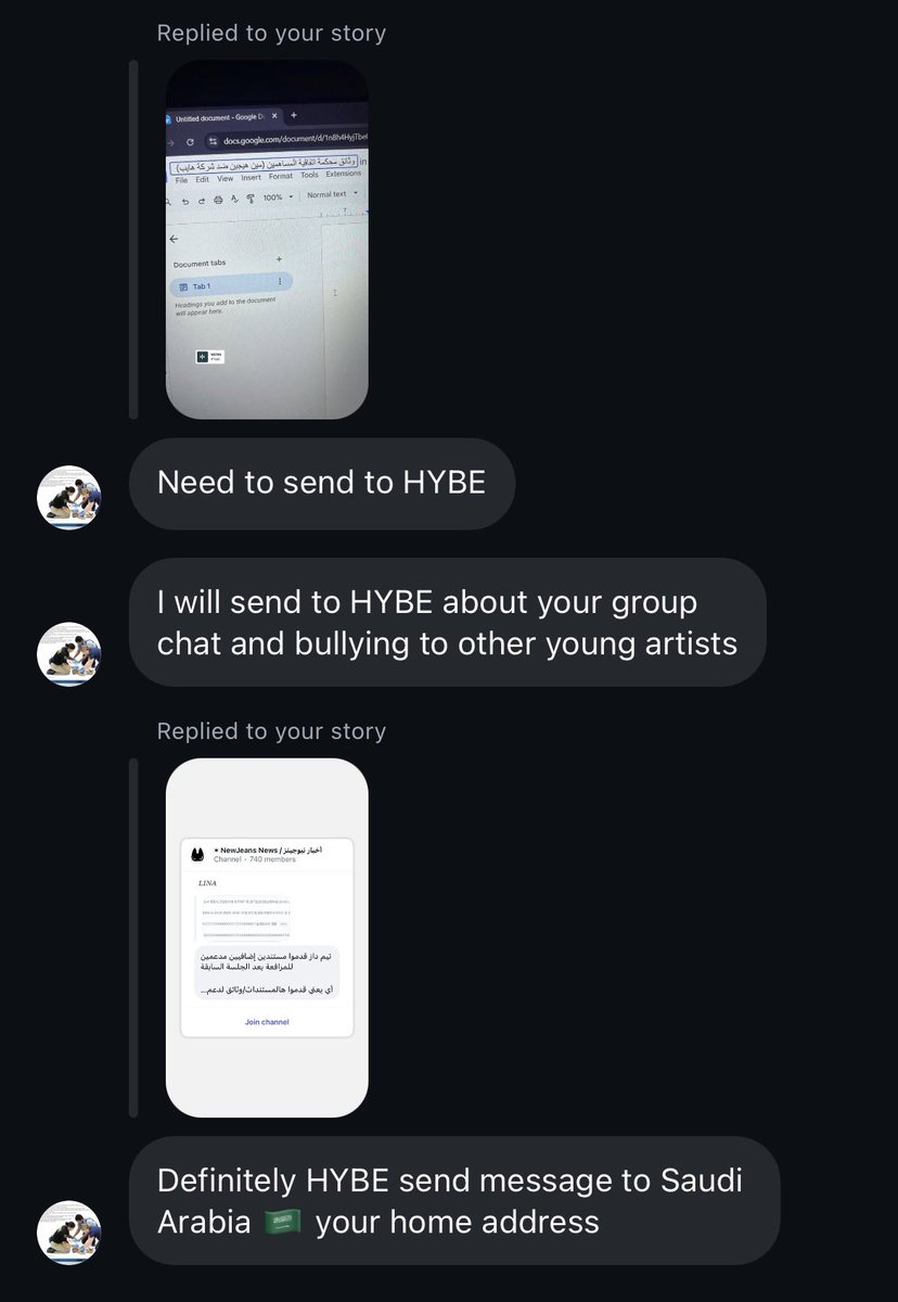 roxel is doing amazing tweet media