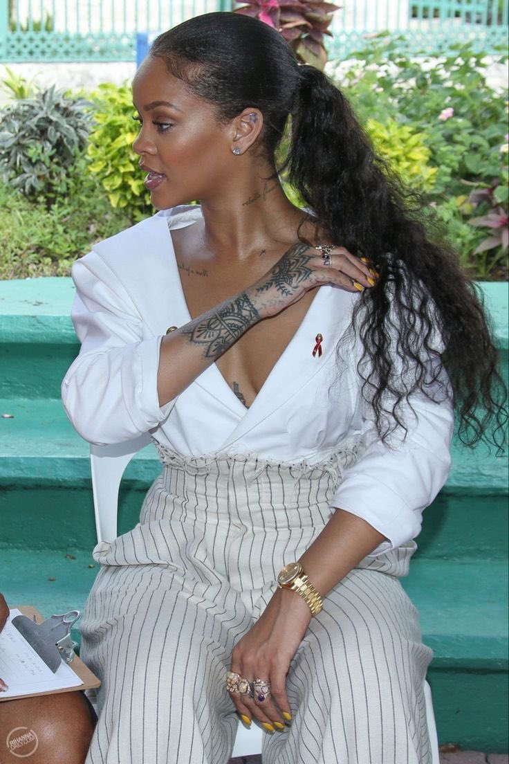 slaybadriri's tweet photo. https://t.co/Dde8F6oKJg