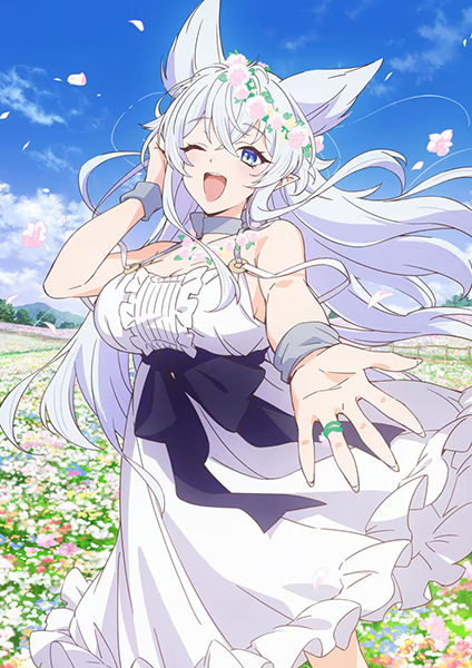 animelorex's tweet photo. My Top 10 Favourite Anime Characters of All Time    

1. Takashi Natsume
2. Fenrys
3. Sylphiette
4. Raphtalia  
5. Violet Evergarden
6. Eris Boreas Greyrat
7. Roxy Migurdia
8. Roronoa Zoro
9. Yami Sukehiro
10. Rudeus Greyrat https://t.co/DFOQMyDc15