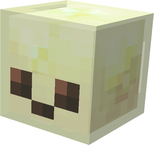 VanillaTweaks's tweet photo. Our data packs and resource packs have updated to 26.2!
Added a new Glowier Glow resource pack and more colourful tooltip options! :D https://t.co/IxQR0F1Qva