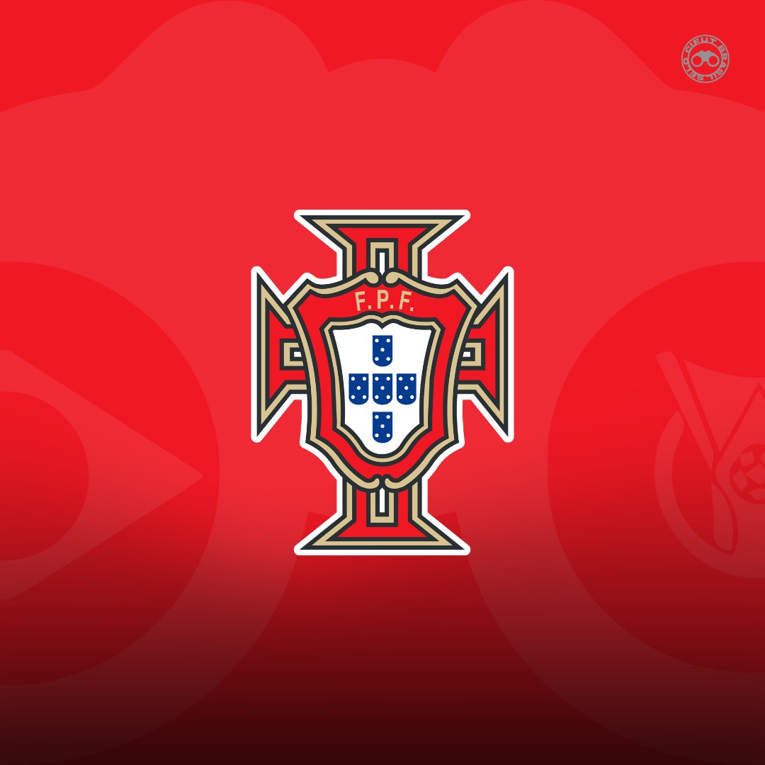 Cifut Brasil tweet media