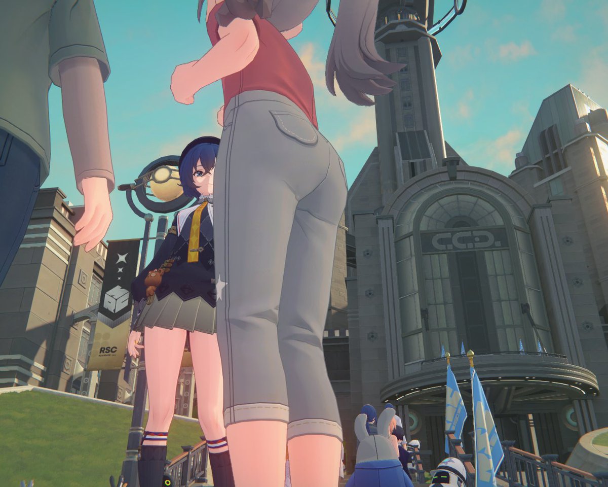 Hideo Fufujima tweet media