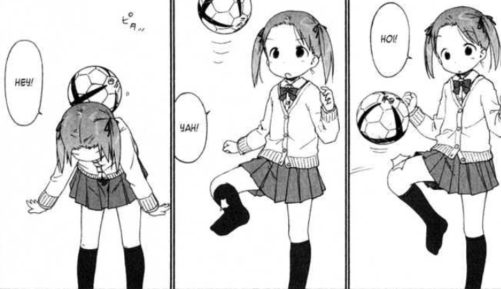 Miuposting's tweet photo. https://t.co/T9T87gVsKh