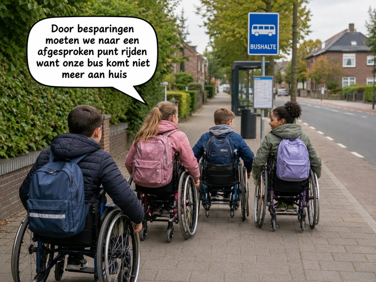 Patrick heurck tweet media