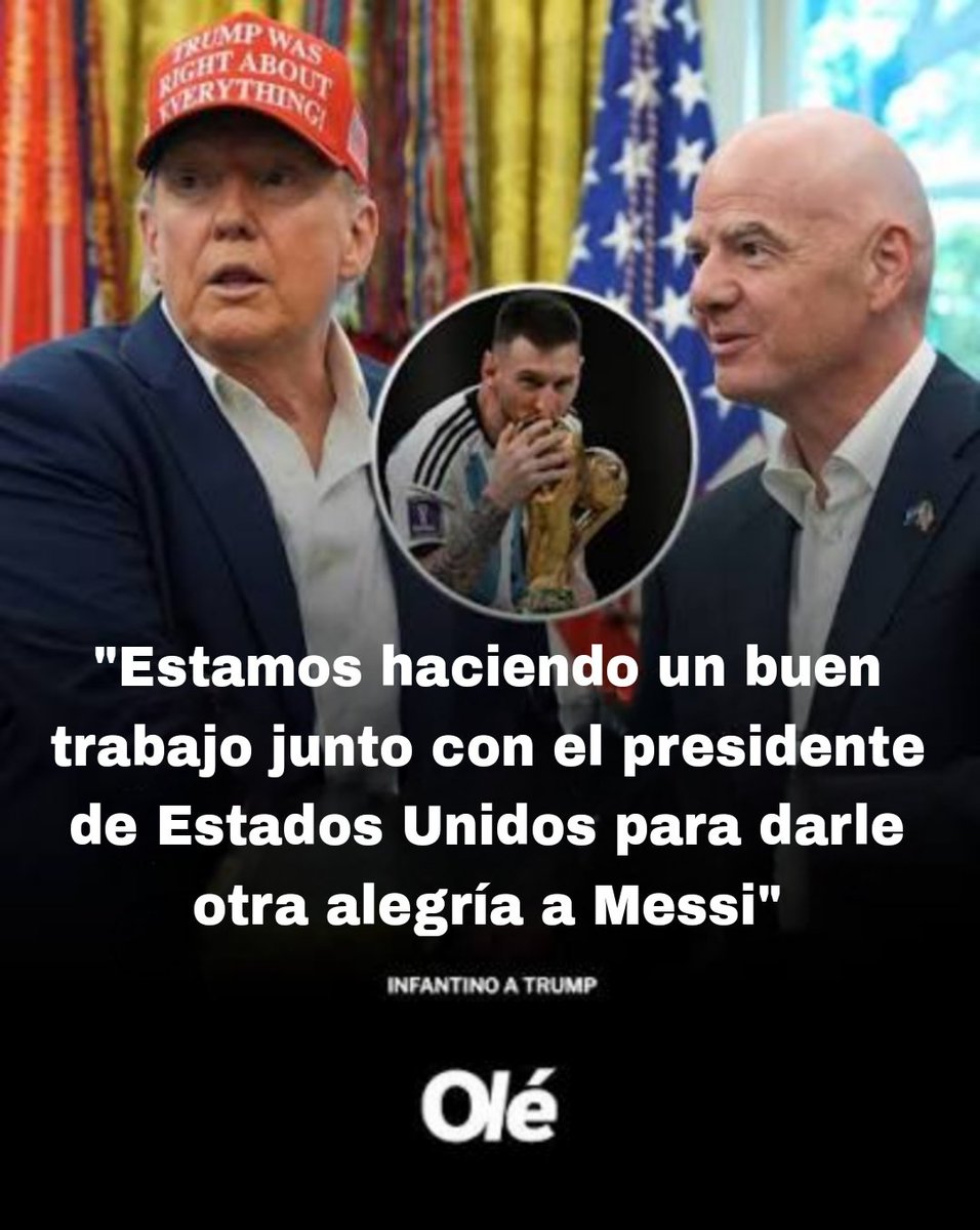 HugoFontana14's tweet photo. @AtaqueFutbolero @433 https://t.co/Gla3qmcE38