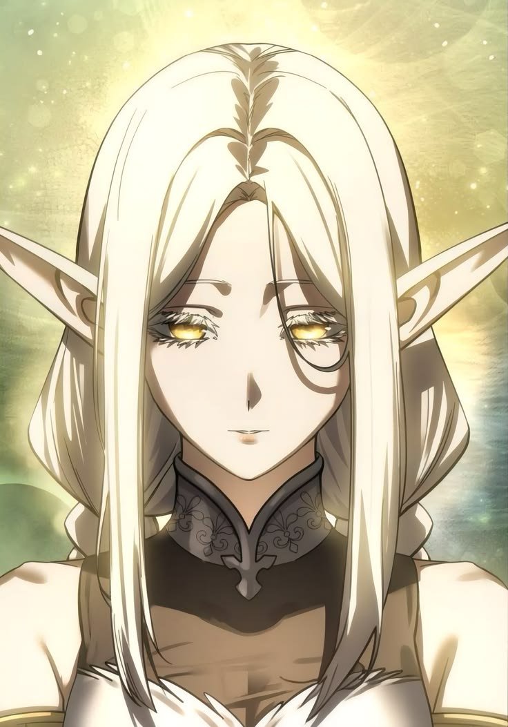 highinnineveh's tweet photo. ㅤㅤ

ㅤㅤa holy elf prophetess muse . . . 💭

ㅤㅤ https://t.co/8L0sXPBlNg
