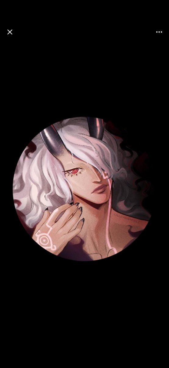 elyas1kk's tweet photo. @Seithstreet @Genesis61197 @totnumjoe U just can’t talk with this as ur pfp💀💀💀💀 https://t.co/byH8T6Kqa4