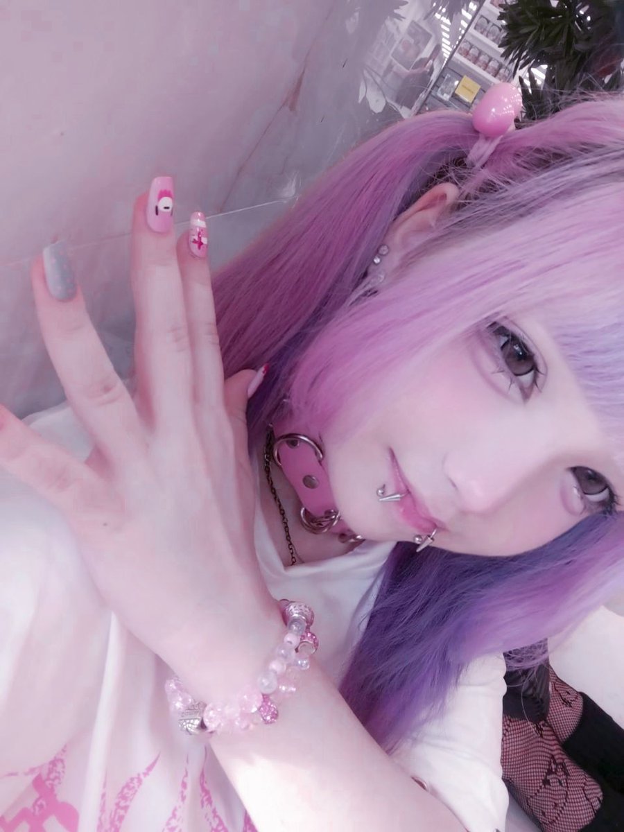 rin110o's tweet photo. https://t.co/lN8NKvi4AP