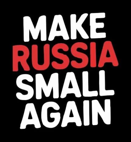 tugatripeira's tweet photo. @JohnSmith292170 #MakeruZZiaSmallAgain https://t.co/FeTYeyC8tu