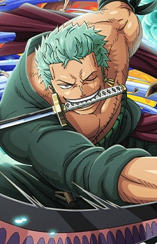 animelorex's tweet photo. My Top 10 Favourite Anime Characters of All Time    

1. Takashi Natsume
2. Fenrys
3. Sylphiette
4. Raphtalia  
5. Violet Evergarden
6. Eris Boreas Greyrat
7. Roxy Migurdia
8. Roronoa Zoro
9. Yami Sukehiro
10. Rudeus Greyrat https://t.co/DFOQMyDc15