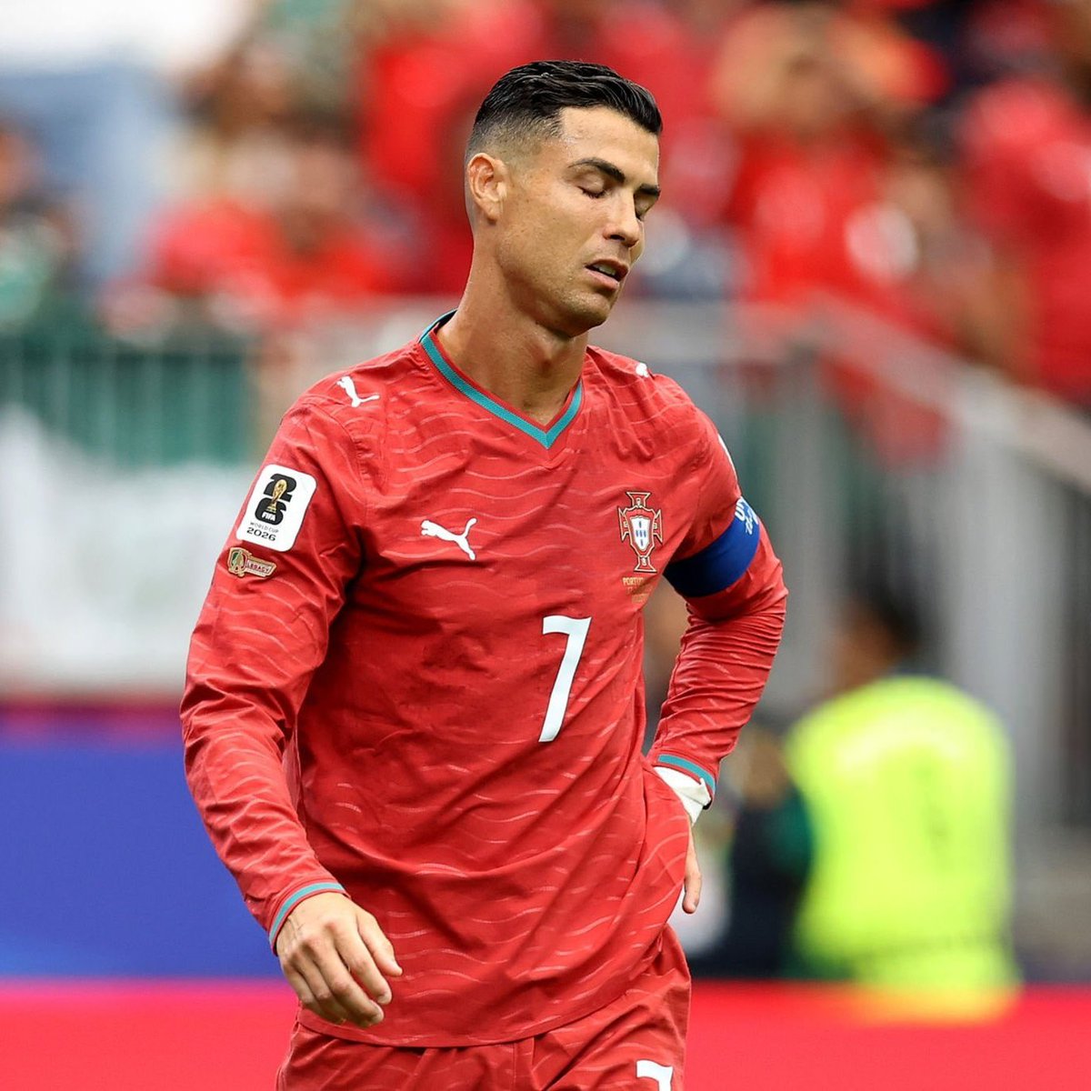 No Context Football ⚽️ tweet media