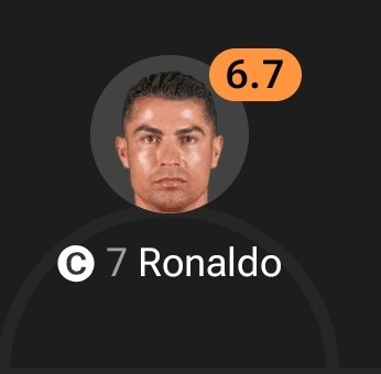 ccfc_07's tweet photo. Brutal. https://t.co/cgntWTnbW6