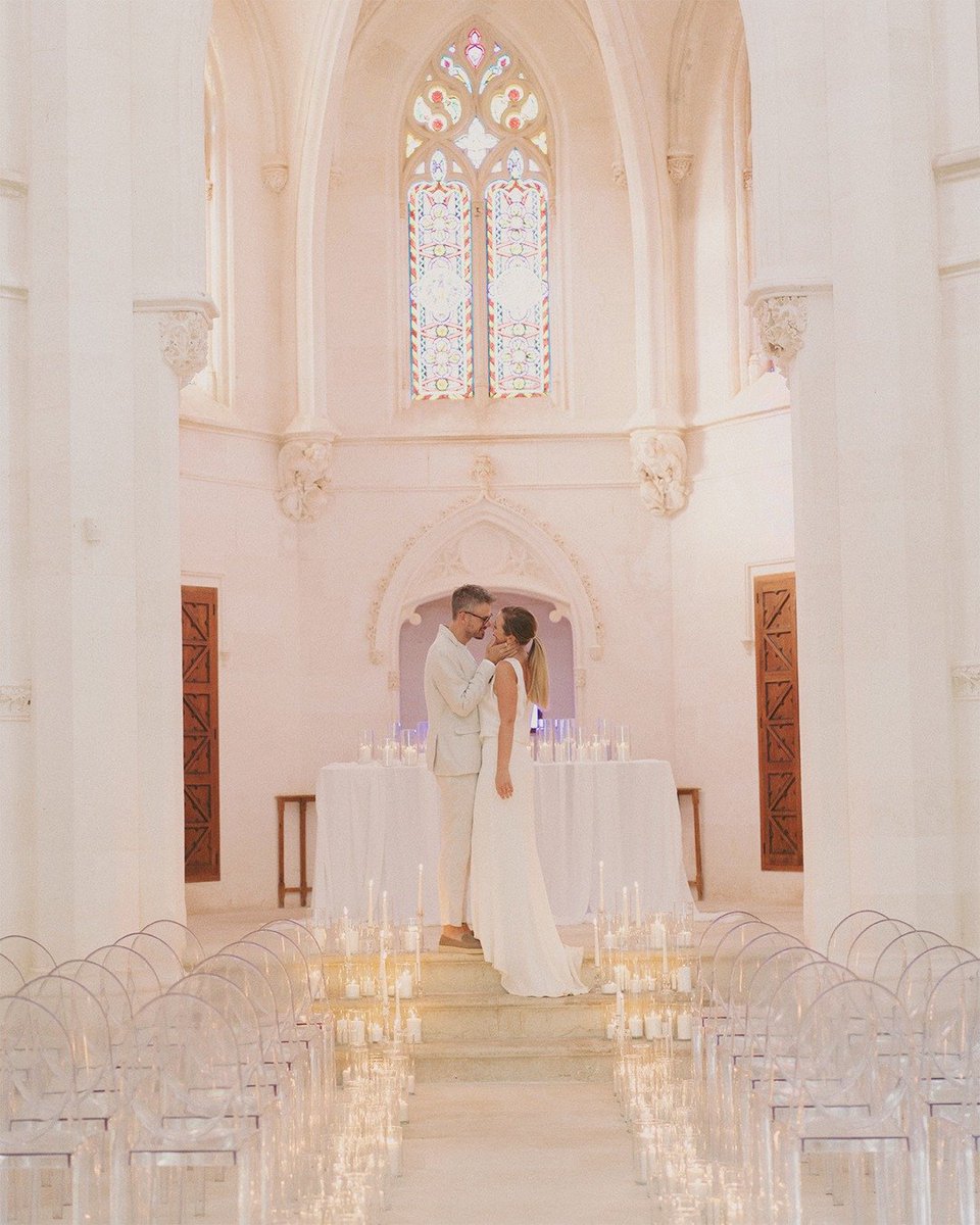 ZoetryResorts's tweet photo. From preserved architecture to open courtyards, our sanctuary has witnessed generations of gathering and connection. https://t.co/QJX2QPNF3k