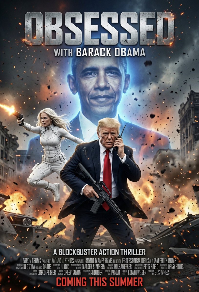 Michael Rusch tweet media